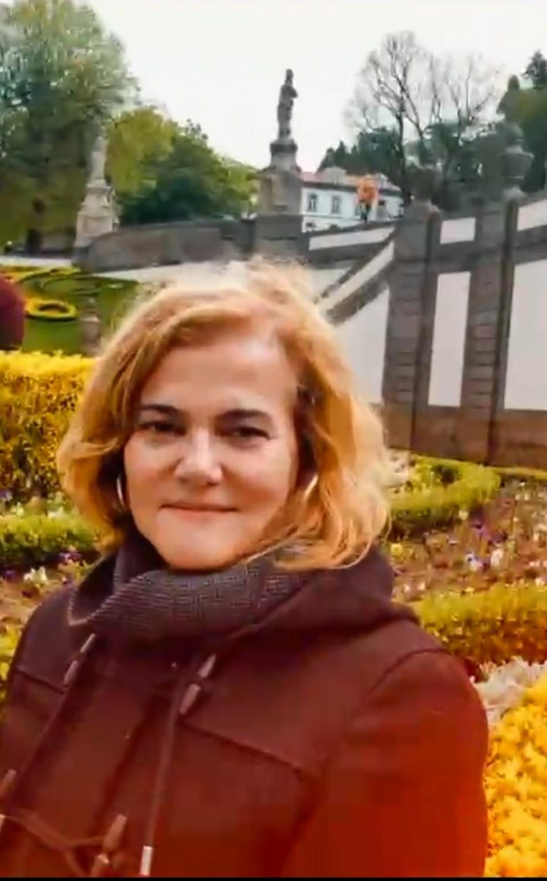 Presença, dedicação e compromisso: as mulheres do SAAEJA